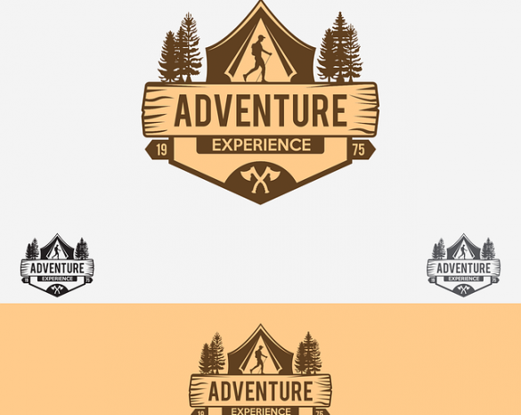 adventure-5975751_640
